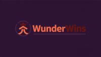 WunderWins